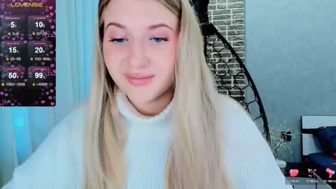 Eva  online show from 30, 10, 2025