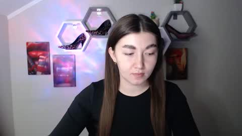 Evachaturbatte online show from 4, 2, 2026