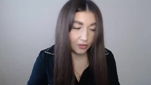 Evachaturbatte online show from 20, 3, 2026