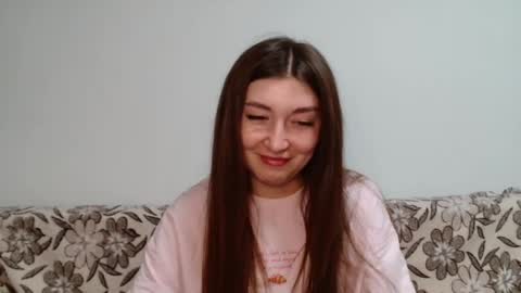 Evachaturbatte online show from 13, 4, 2026