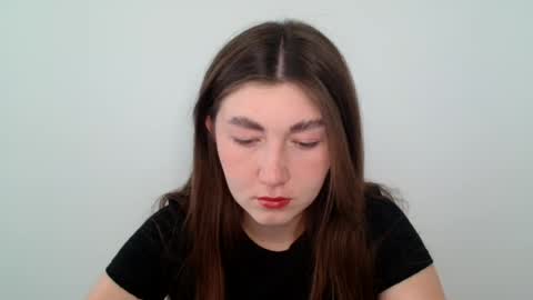Evachaturbatte online show from 21, 7, 2026