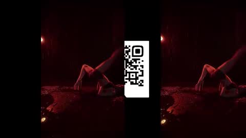 Eva online show from 16, 2, 2026