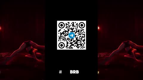 Eva online show from 4, 3, 2026