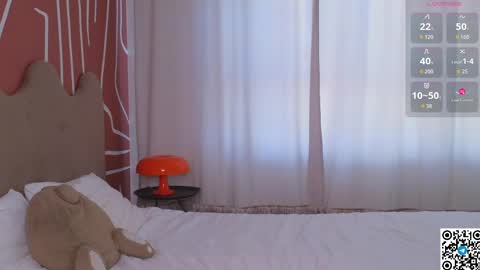 Eva online show from 16, 4, 2026