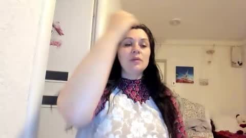 evadiana8484 online show from 16, 2, 2026