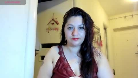 evadiana8484 online show from 21, 4, 2026