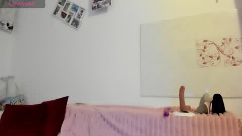 Snapshot of evadiana8484 chatting on 19, 7, 2026 evadiana8484 online show from 19, 7, 2026