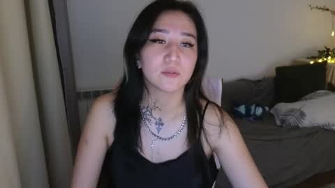 Eva online show from 11, 9, 2025