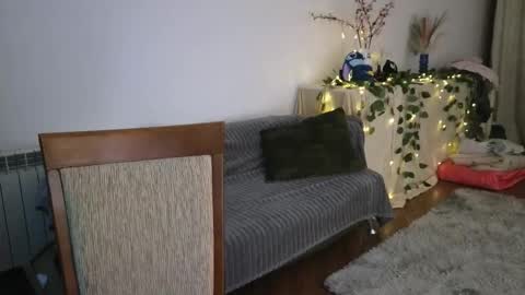 Eva online show from 16, 9, 2025