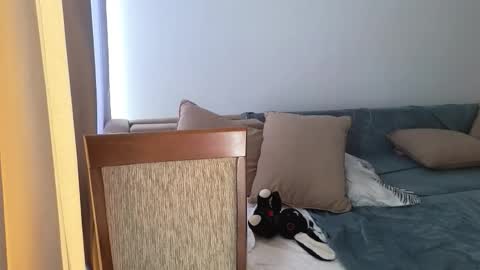 Eva online show from 26, 9, 2025