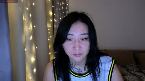 Eva online show from 17, 11, 2025