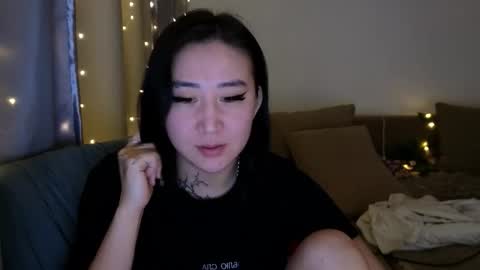 Eva online show from 18, 1, 2026