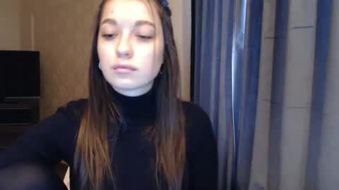 Eva online show from 27, 2, 2026