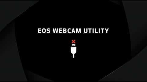 evaerfolg online show from 5, 7, 2026
