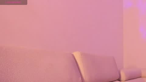 Eva Gomez online show from 9, 8, 2026