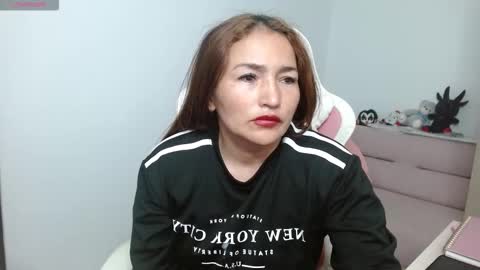 Eva online show from 19, 1, 2026