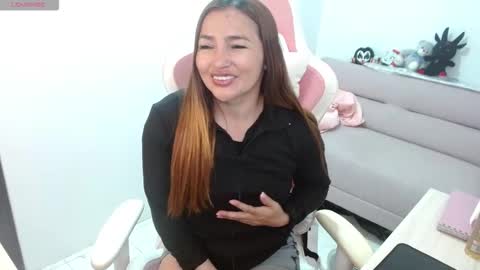 Eva online show from 16, 2, 2026