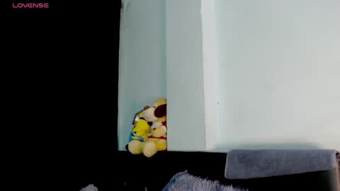 Evah Lee online show from 7, 4, 2026