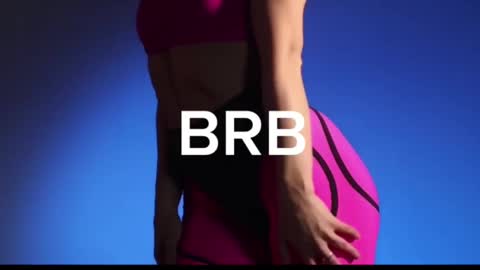 Snapshot of evahailey_ chatting on 20, 2, 2025 Eva online show from 20, 2, 2025