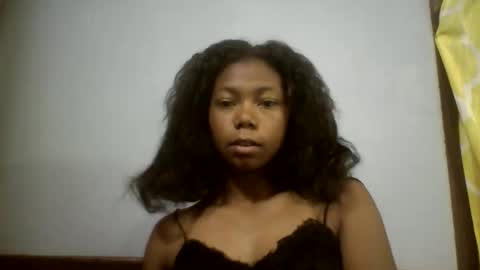 evahaldy online show from 12, 11, 2025