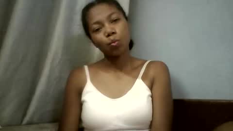 evahaldy online show from 9, 2, 2026