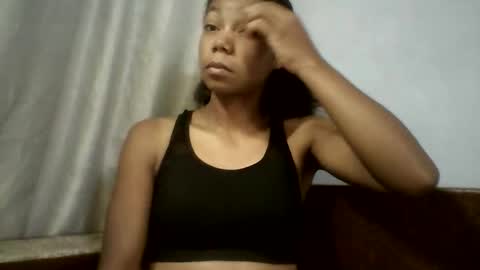 evahaldy online show from 11, 2, 2026