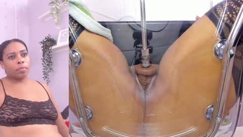 evahalston online show from 4, 2, 2025