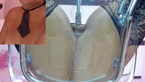 evahalston online show from 15, 2, 2025