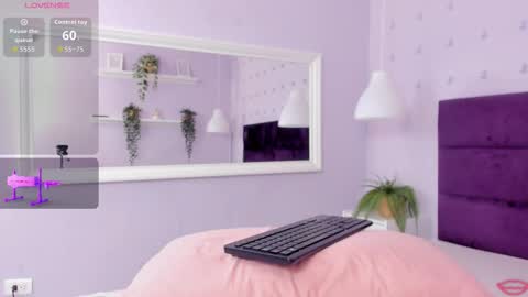 evahalston online show from 28, 2, 2026