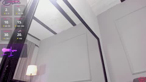 evahalston online show from 16, 3, 2026