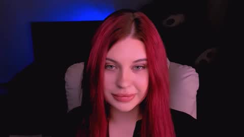 Eva online show from 16, 1, 2026