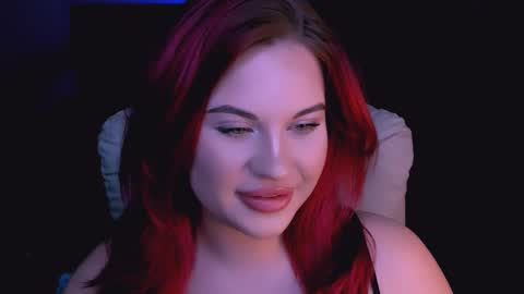 Eva online show from 24, 3, 2026