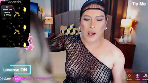 evahir online show from 27, 1, 2025