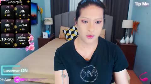 evahir online show from 28, 1, 2025