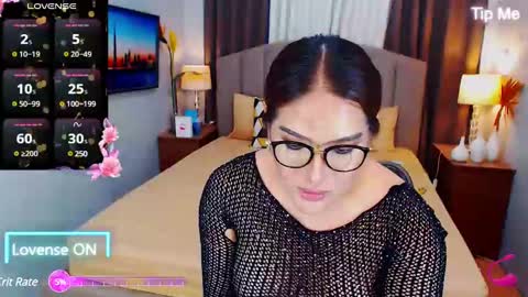 evahir online show from 11, 2, 2025