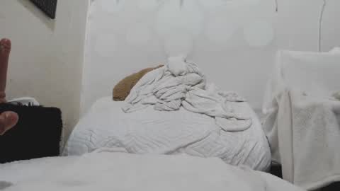 EVA  online show from 30, 1, 2025