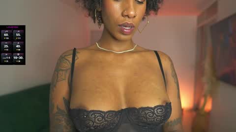 Snapshot of evajacksss_ chatting on 20, 12, 2024 evajacksss_ online show from 20, 12, 2024