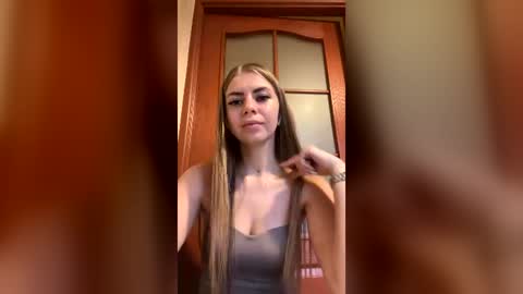 evajansma online show from 15, 7, 2026