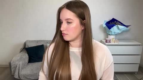 Eva online show from 10, 2, 2026