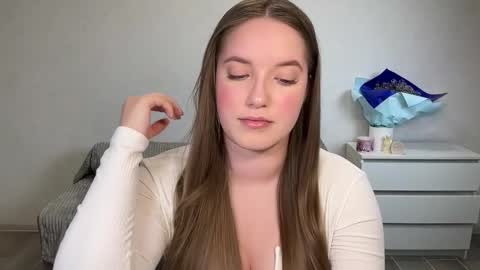 Eva online show from 26, 2, 2026