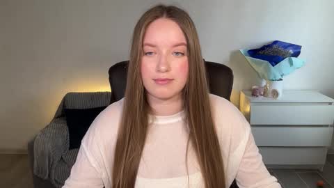 Eva online show from 28, 3, 2026