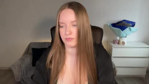 Eva online show from 5, 4, 2026