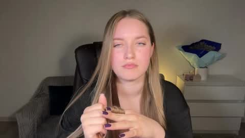 Eva online show from 18, 4, 2026