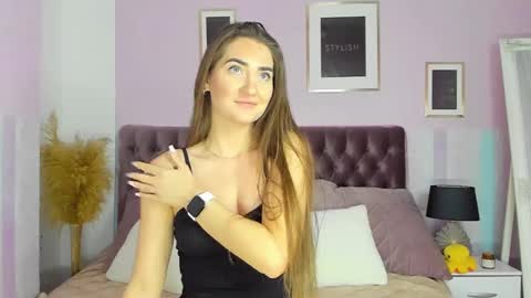 Eva online show from 28, 1, 2025