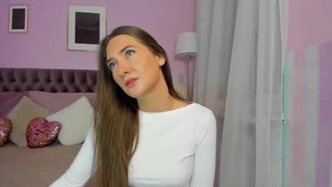 Eva online show from 19, 9, 2025