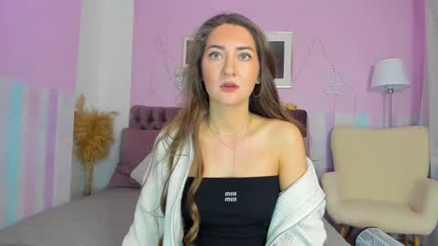 Eva online show from 10, 2, 2026