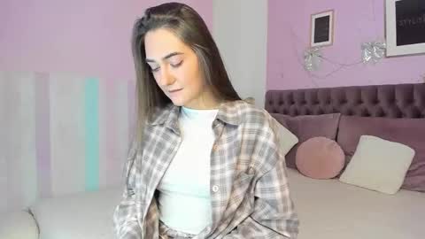 Eva online show from 9, 3, 2026