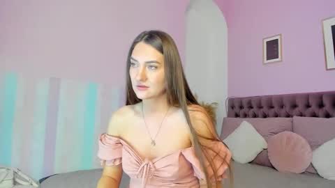 Snapshot of evalaniss chatting on 22, 5, 2026 Eva online show from 22, 5, 2026