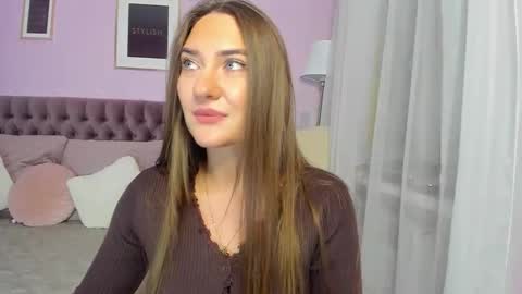 Snapshot of evalaniss chatting on 25, 5, 2026 Eva online show from 25, 5, 2026