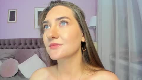 Snapshot of evalaniss chatting on 27, 5, 2026 Eva online show from 27, 5, 2026
